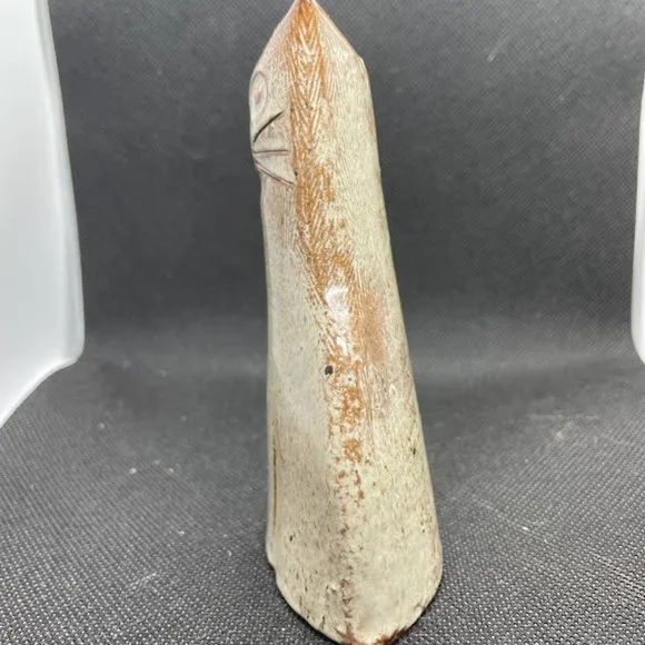 Jinsiy aloqa haqida fanfiks